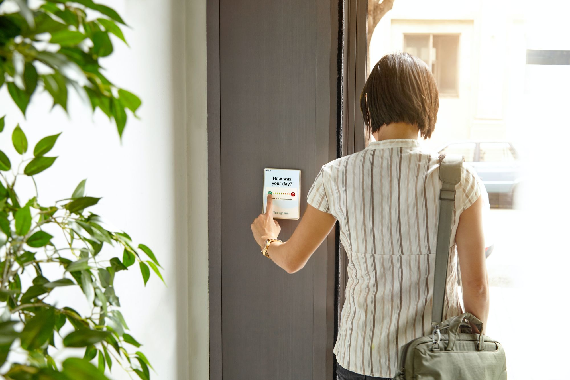 7 tips to use feedback to your advantage