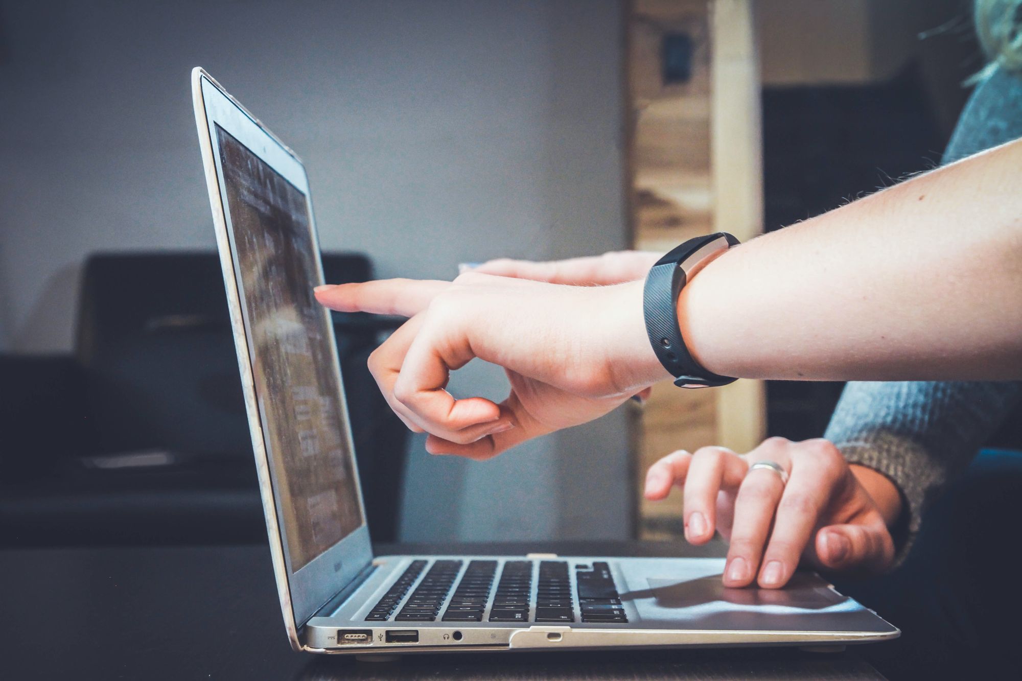 Give Feedback like a Pro.
