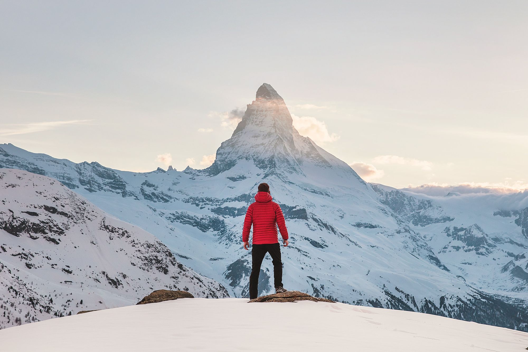 Want success? Stop doing these 4 things